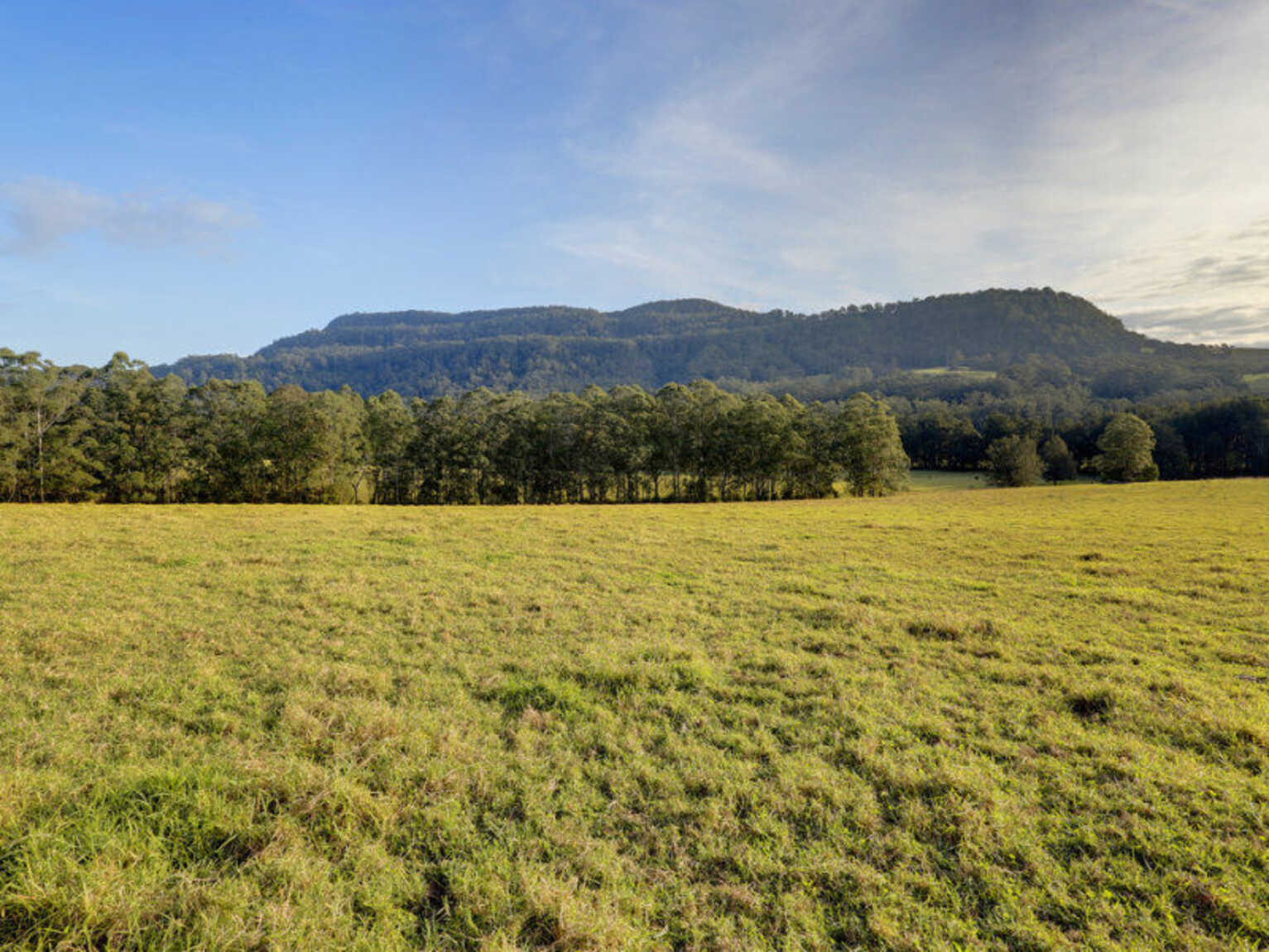 1426 Moss Vale Road Kangaroo Valley
