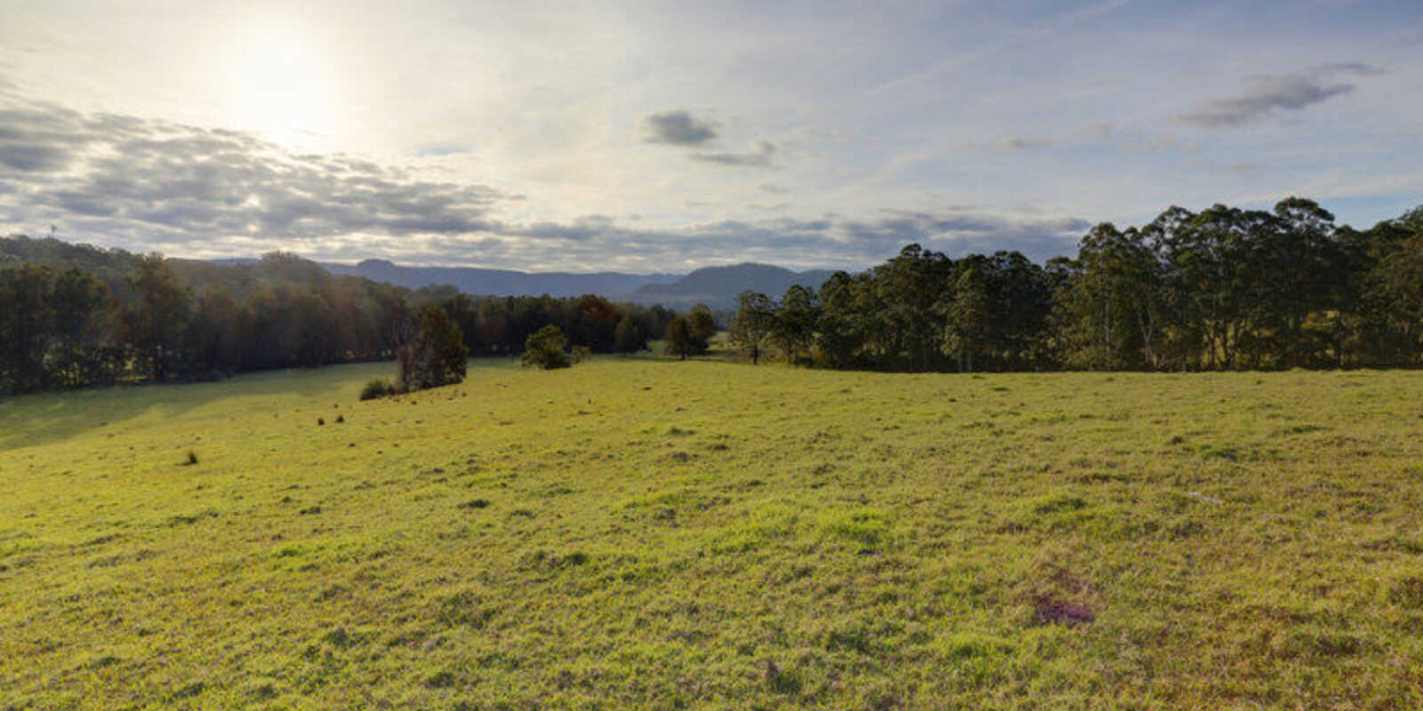 1426 Moss Vale Road Kangaroo Valley