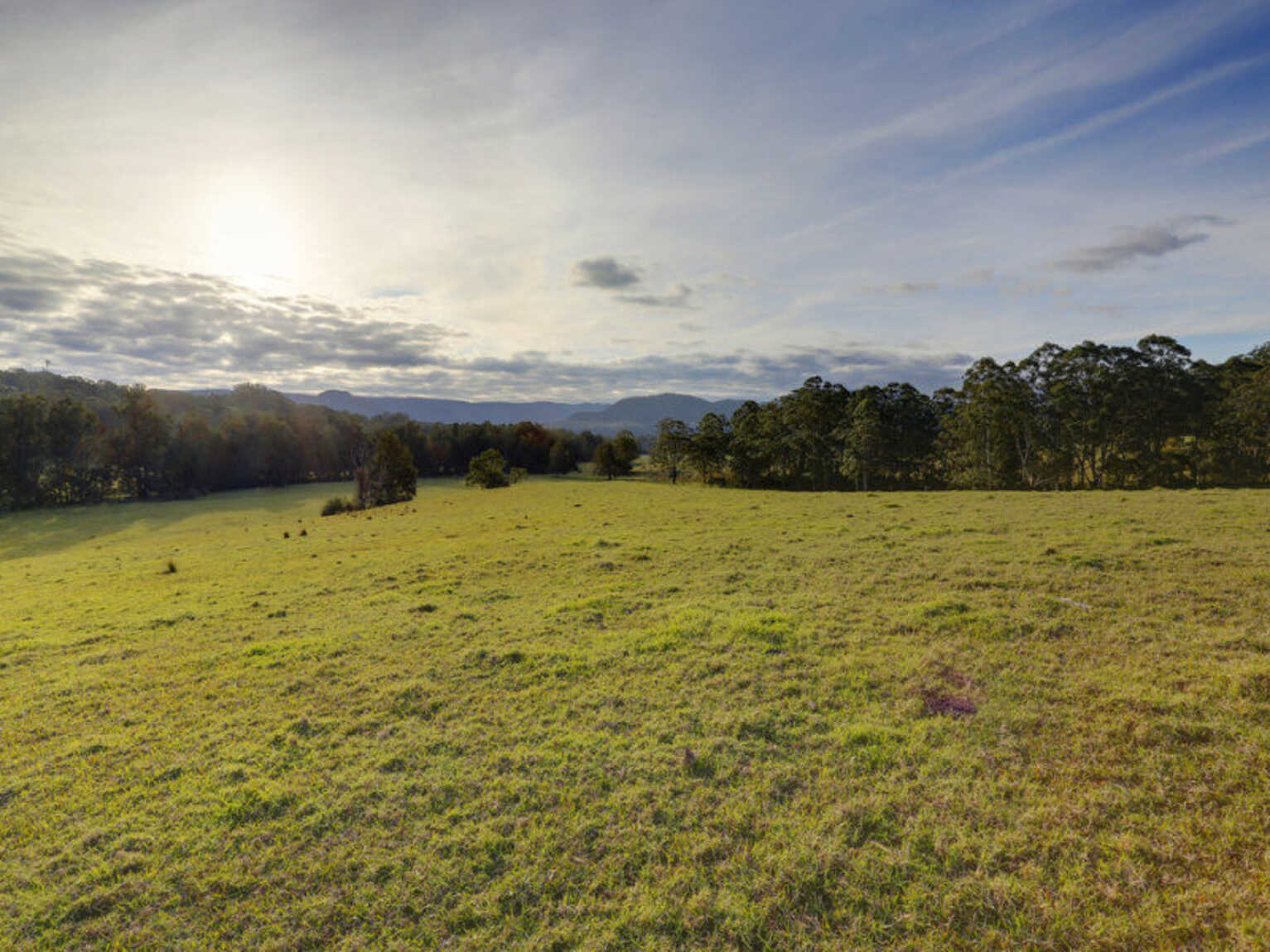 1426 Moss Vale Road Kangaroo Valley