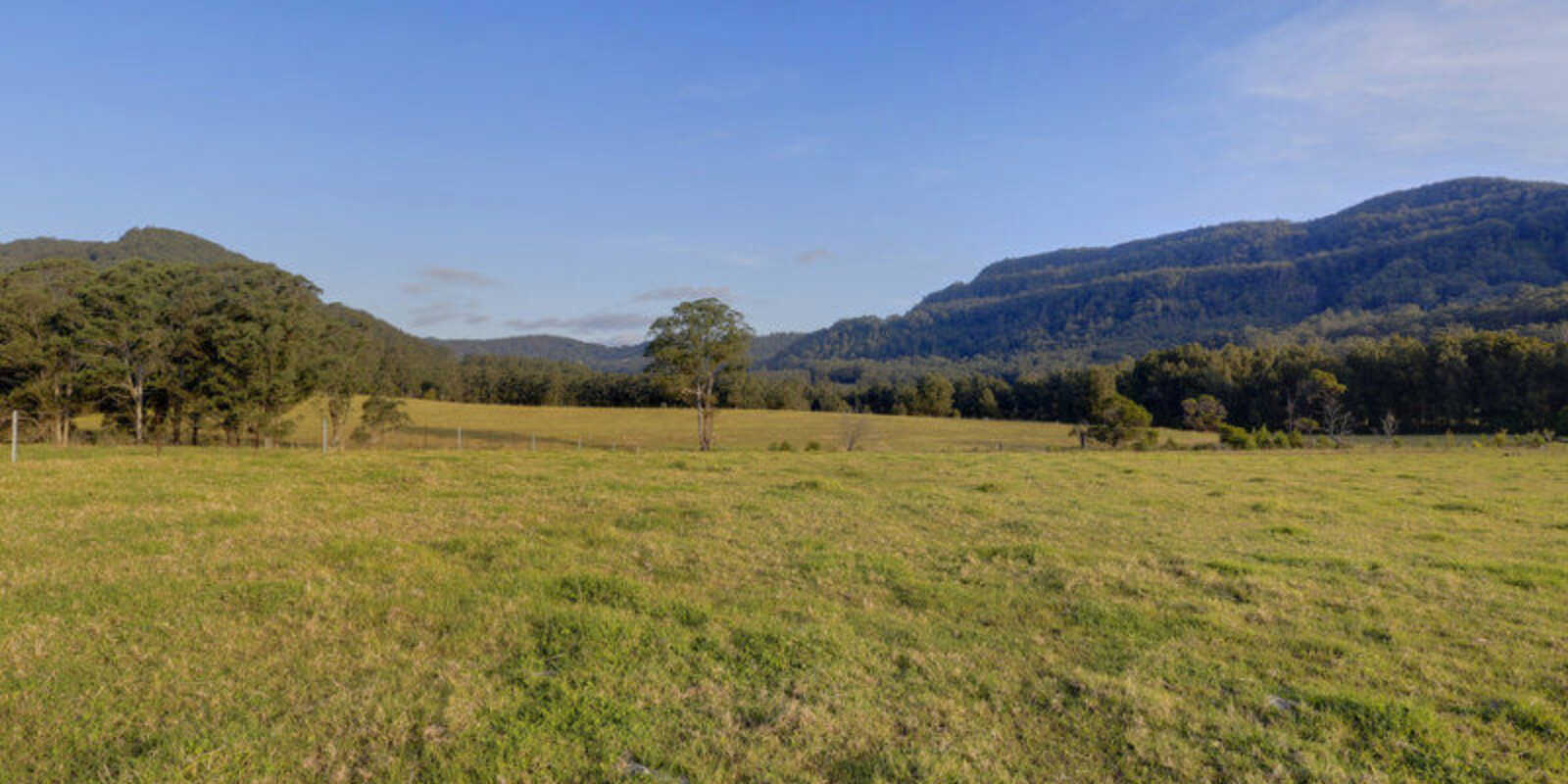 1426 Moss Vale Road Kangaroo Valley
