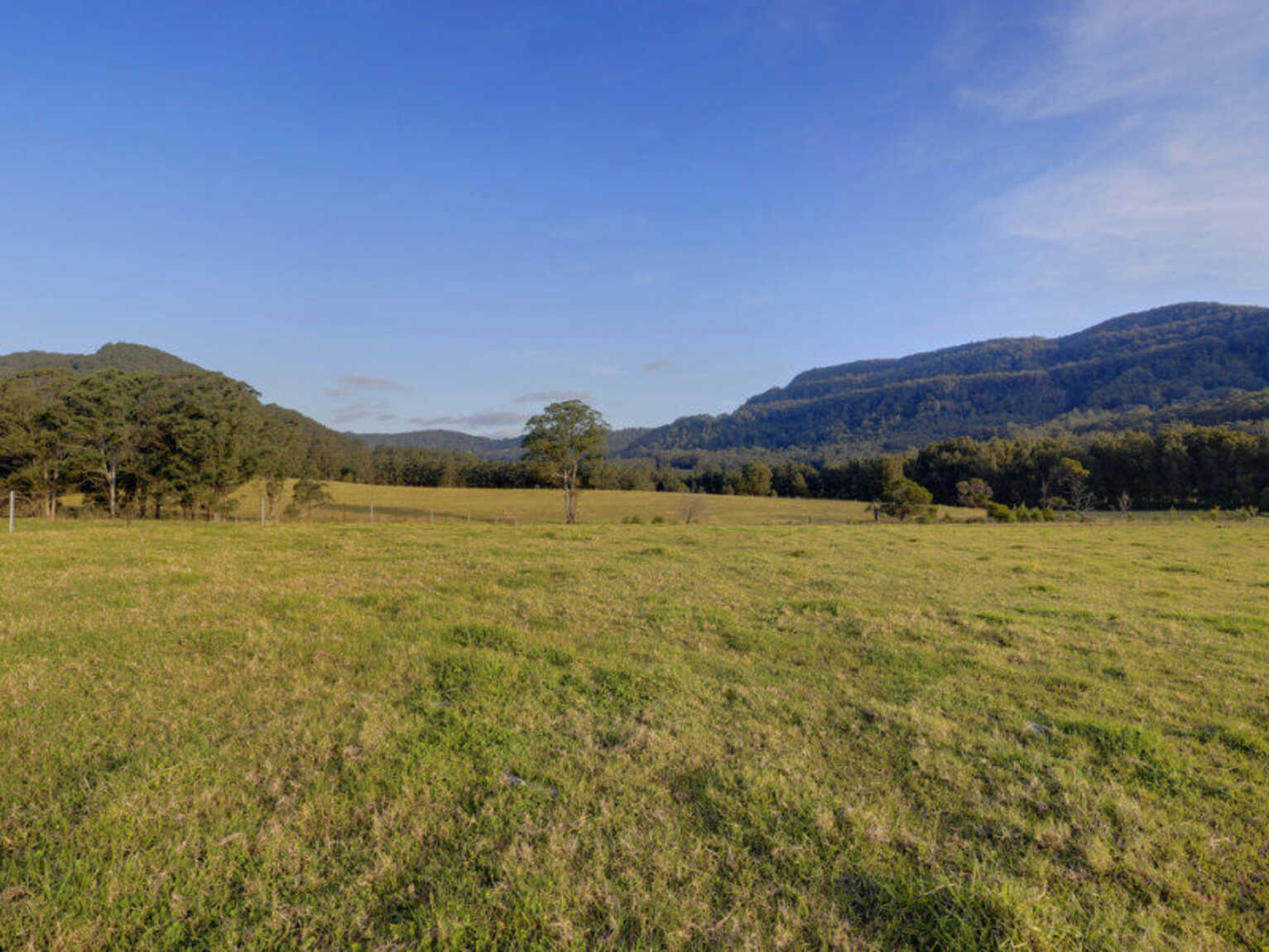1426 Moss Vale Road Kangaroo Valley