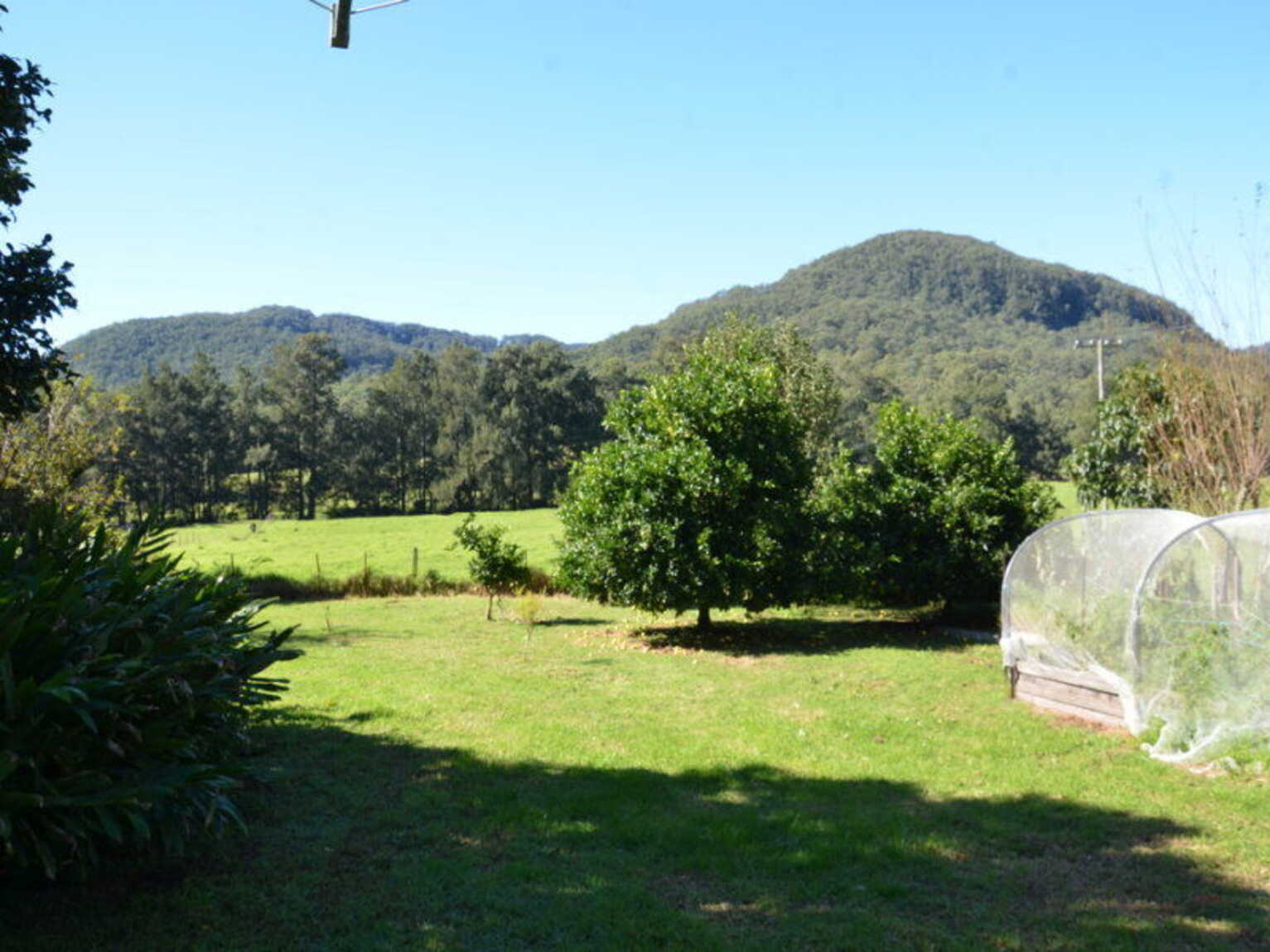 1426 Moss Vale Road Kangaroo Valley