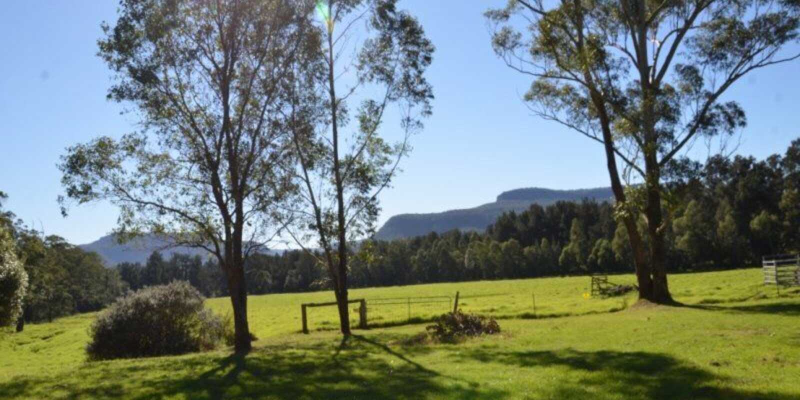 1426 Moss Vale Road Kangaroo Valley