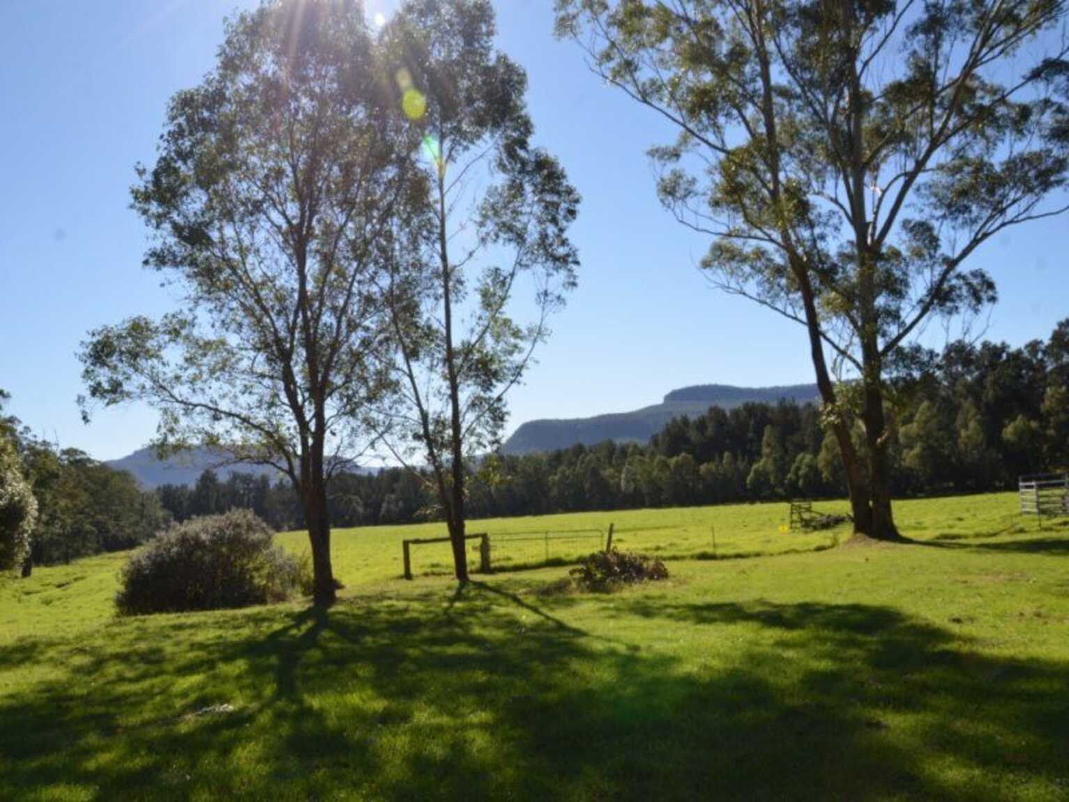 1426 Moss Vale Road Kangaroo Valley