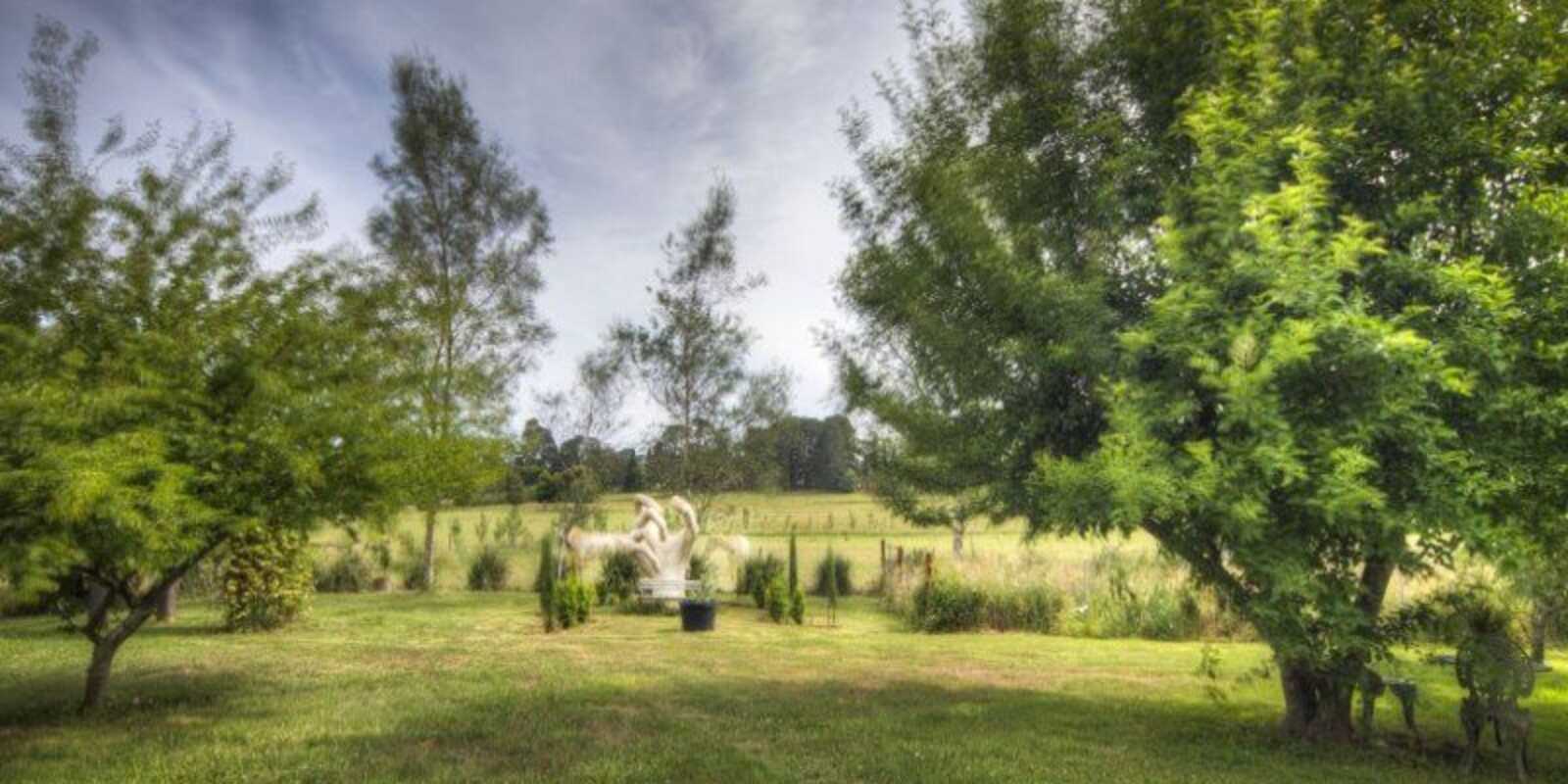 56 Somerset Road Fitzroy Falls