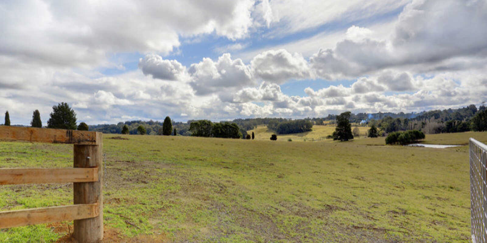 Lot 12 Ringwood Lane Exeter