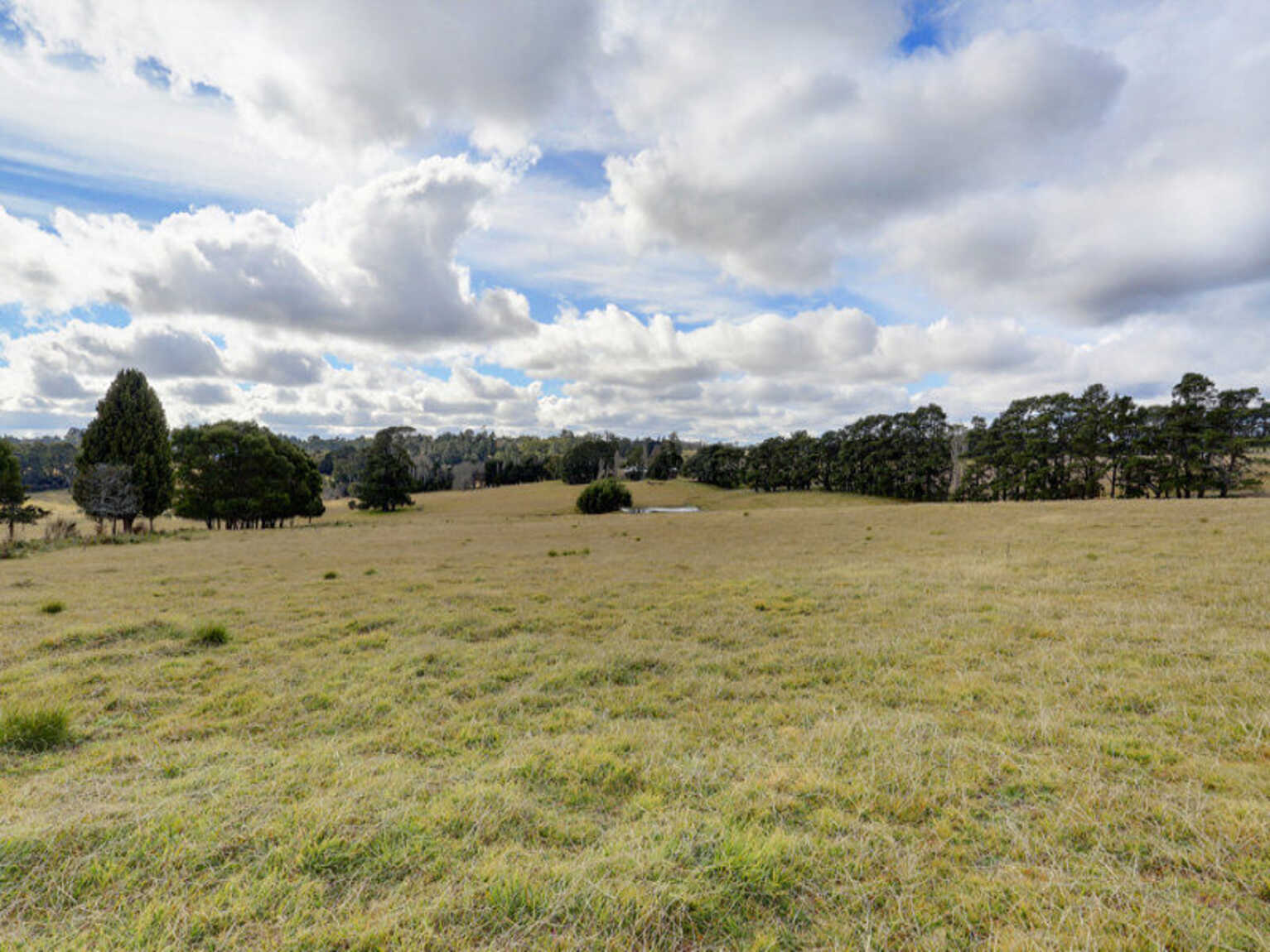 Lot 12 Ringwood Lane Exeter