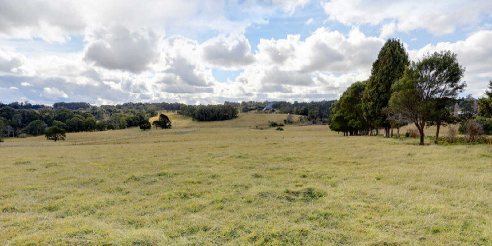 Lot 12 Ringwood Lane Exeter