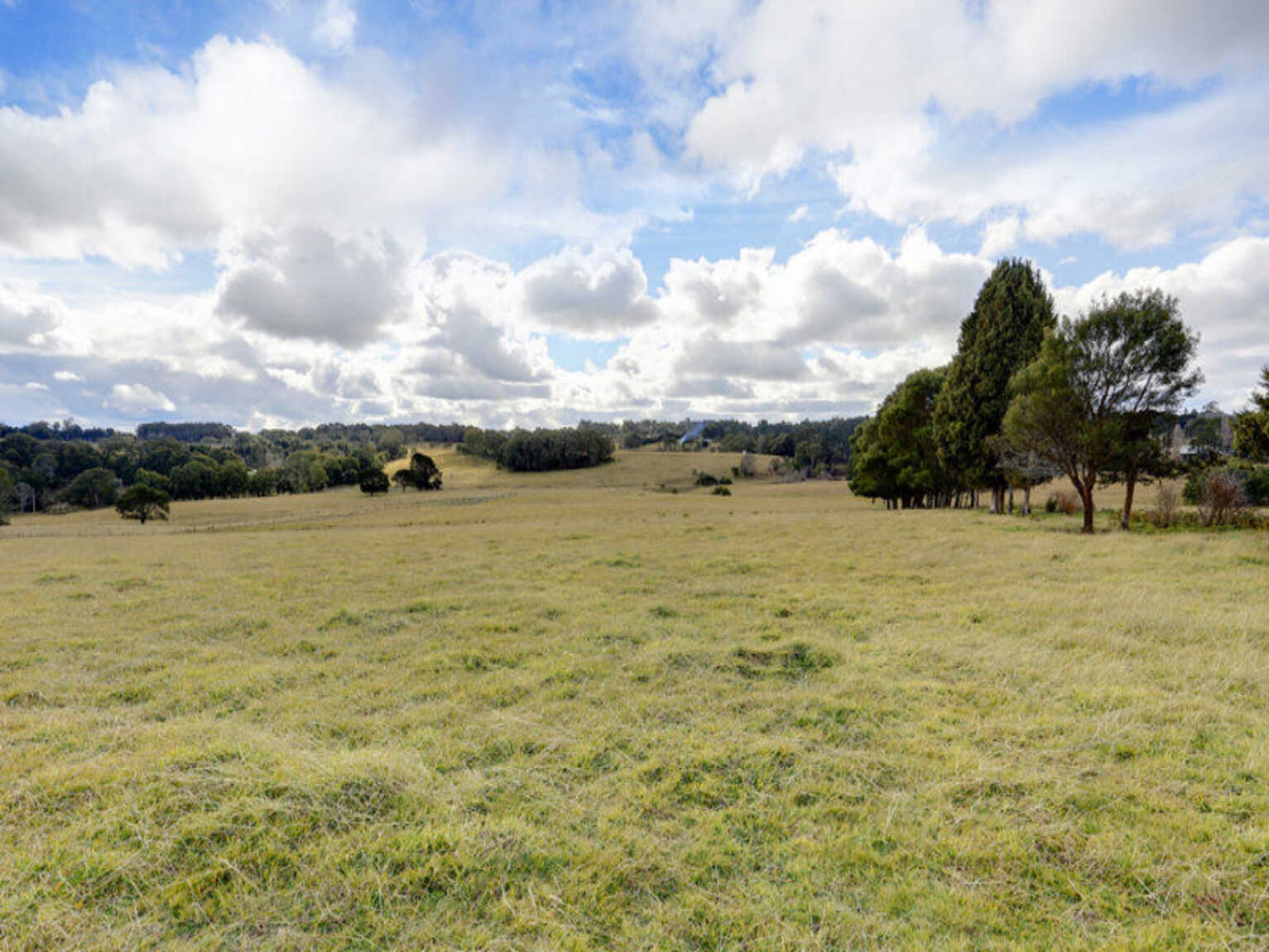 Lot 12 Ringwood Lane Exeter