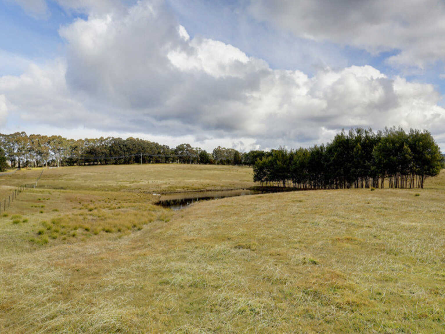 Lot 12 Ringwood Lane Exeter