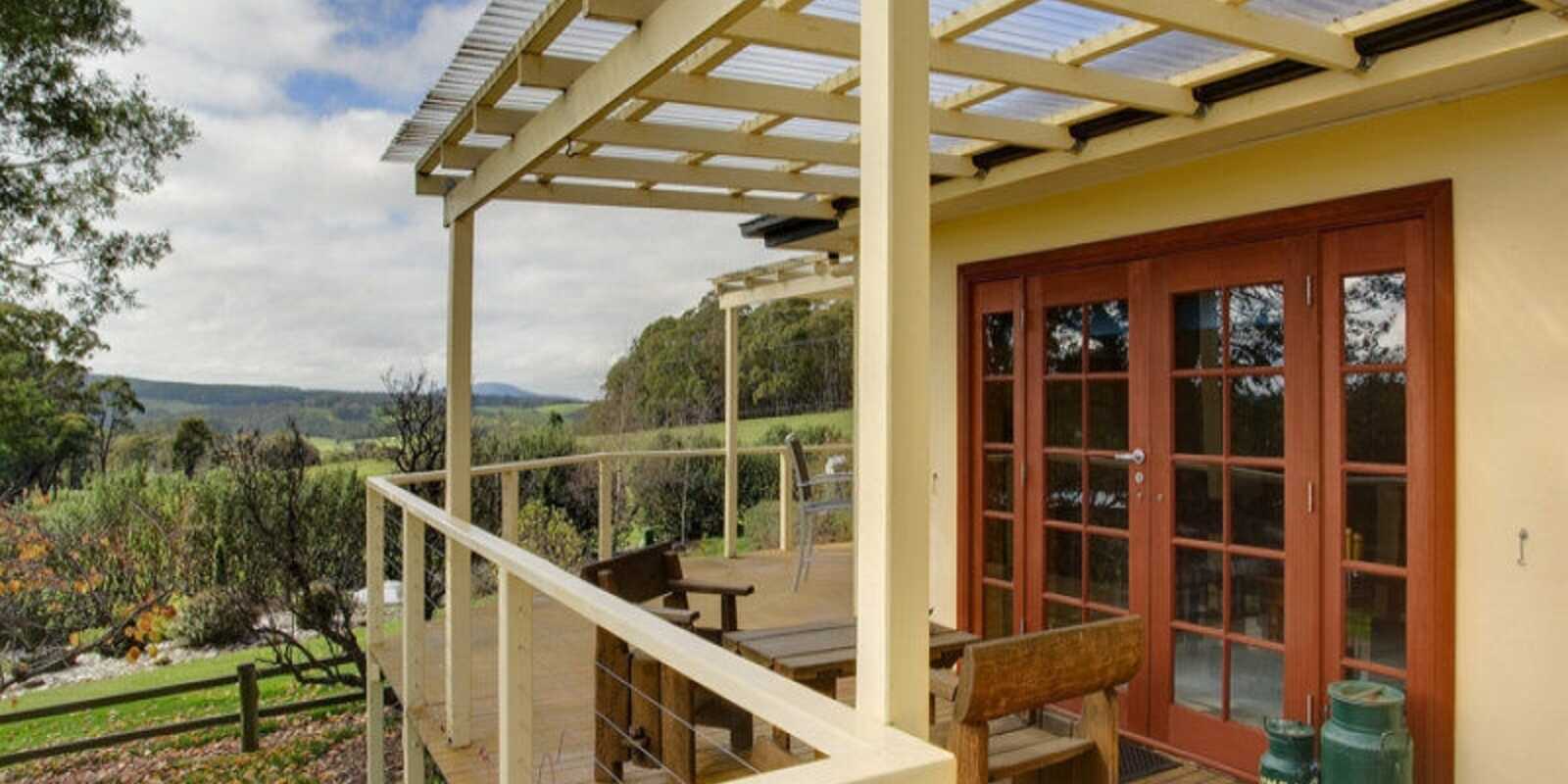 370 Hazelgrove Road Oberon