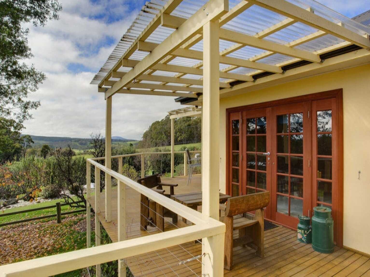 370 Hazelgrove Road Oberon