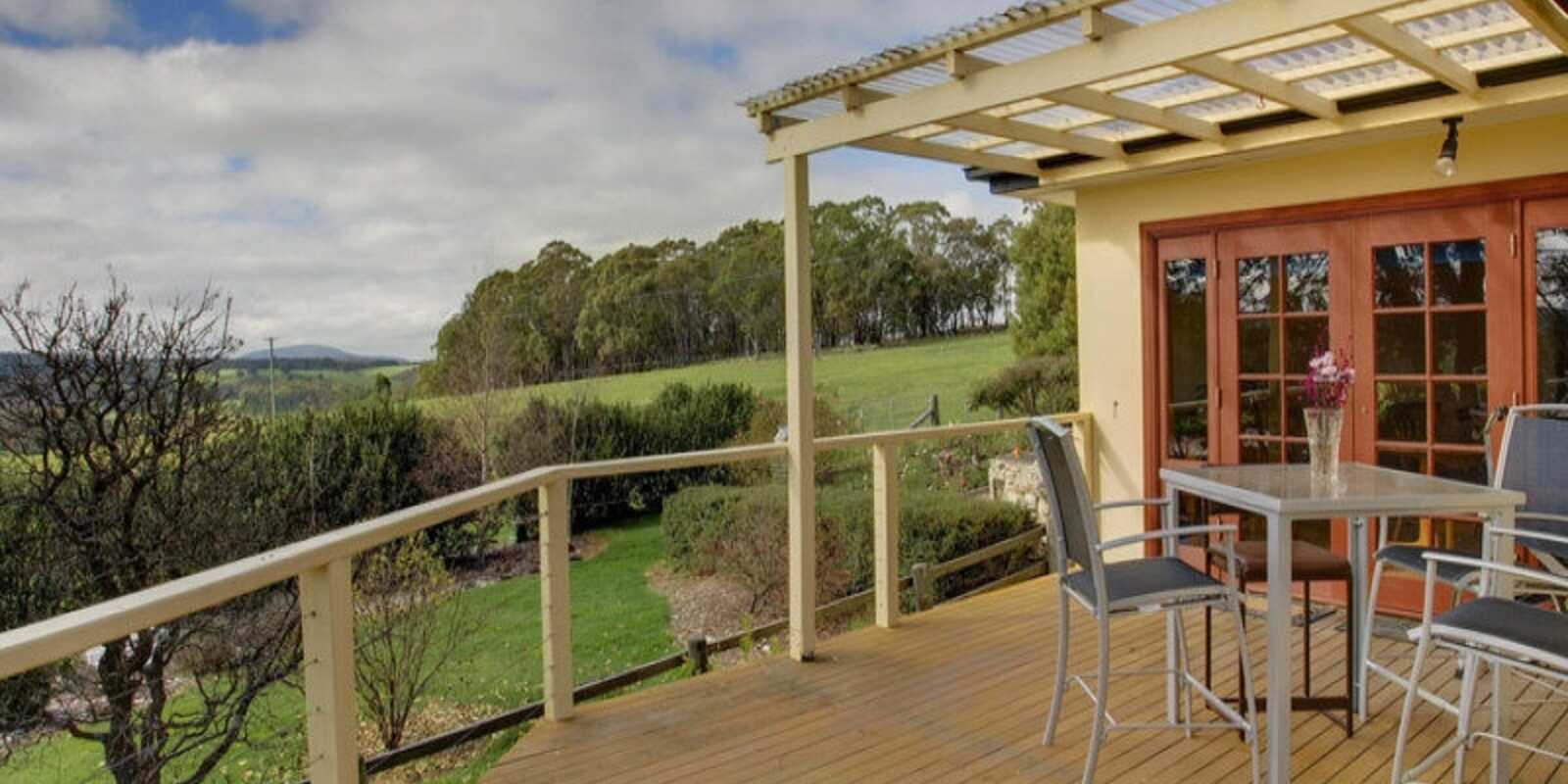 370 Hazelgrove Road Oberon