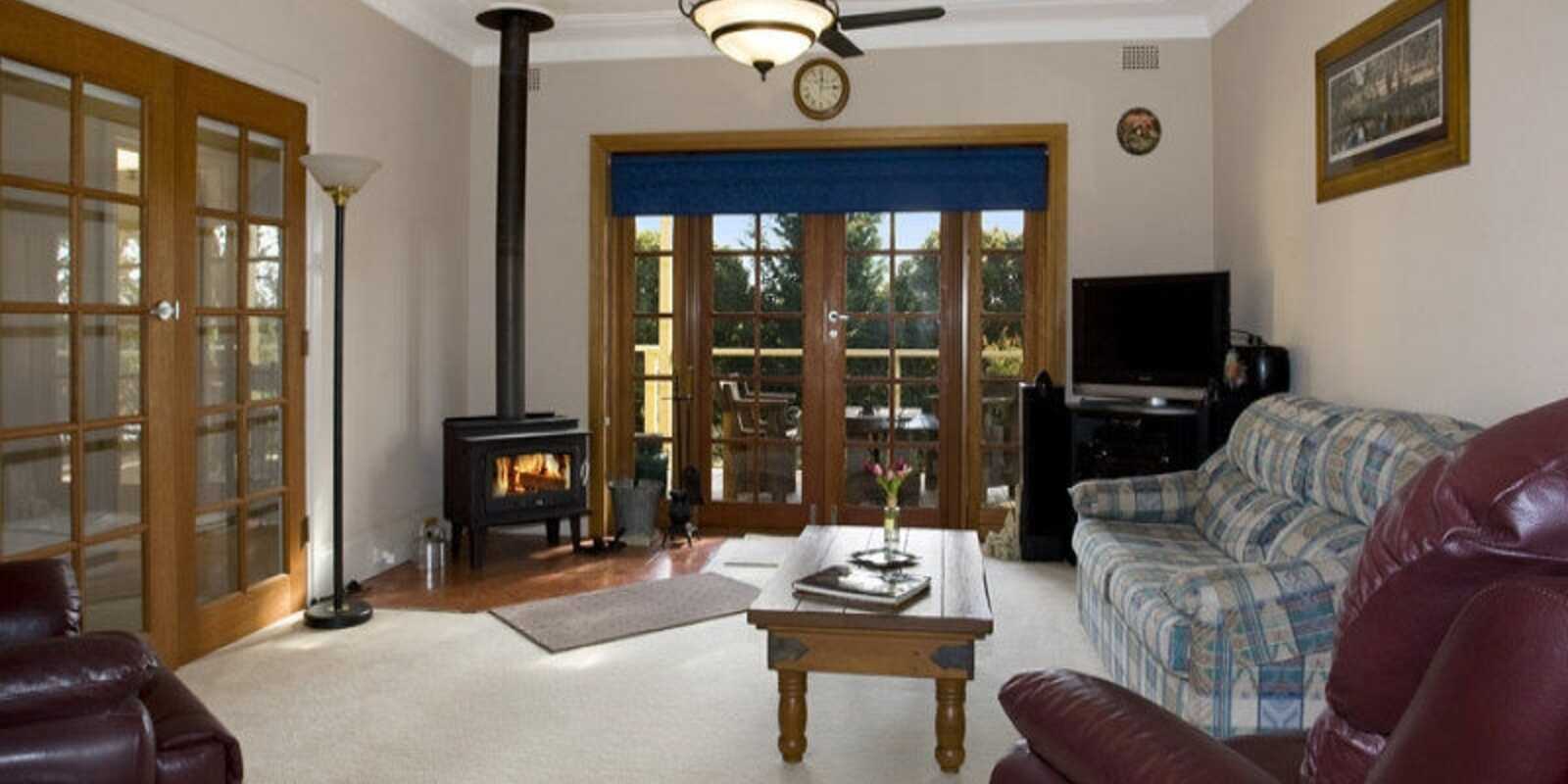 370 Hazelgrove Road Oberon