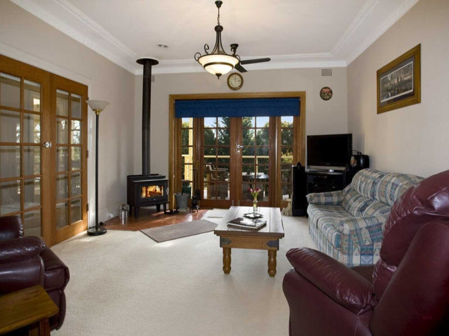 370 Hazelgrove Road Oberon