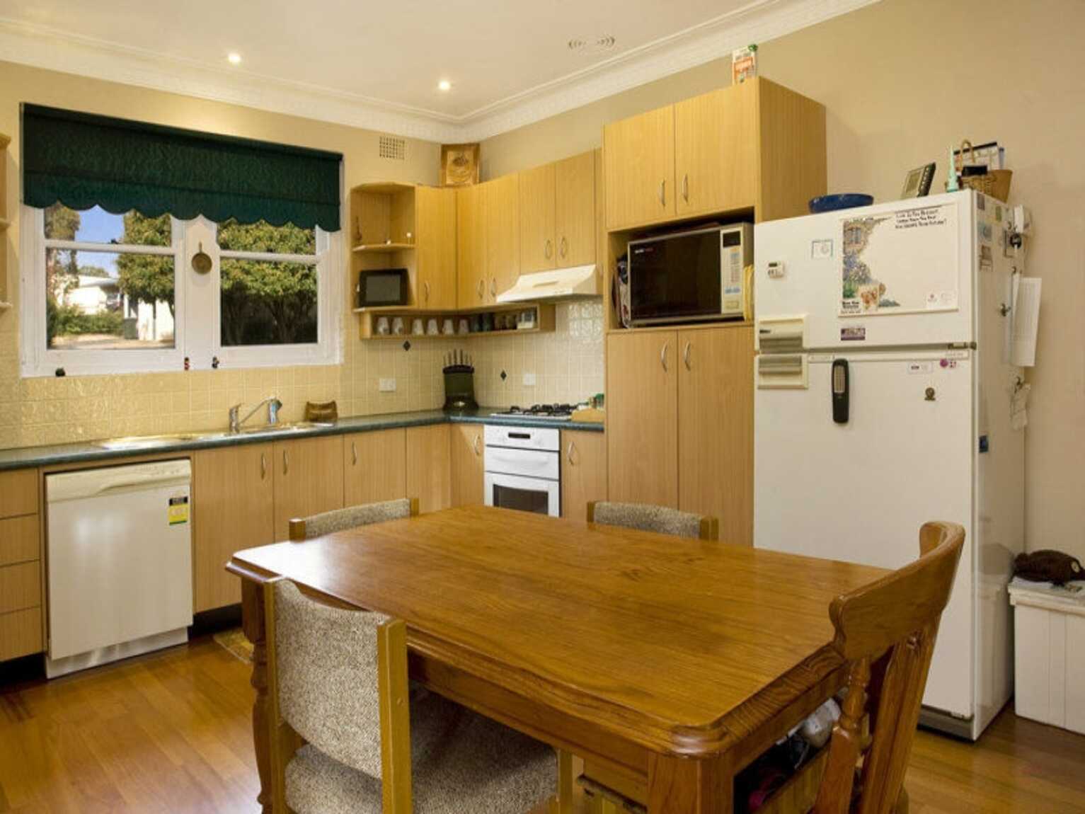 370 Hazelgrove Road Oberon