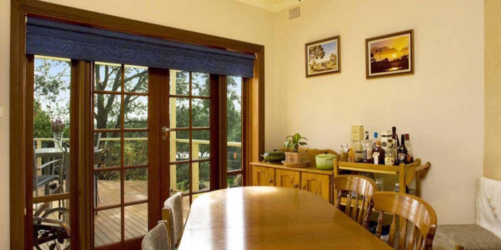 370 Hazelgrove Road Oberon