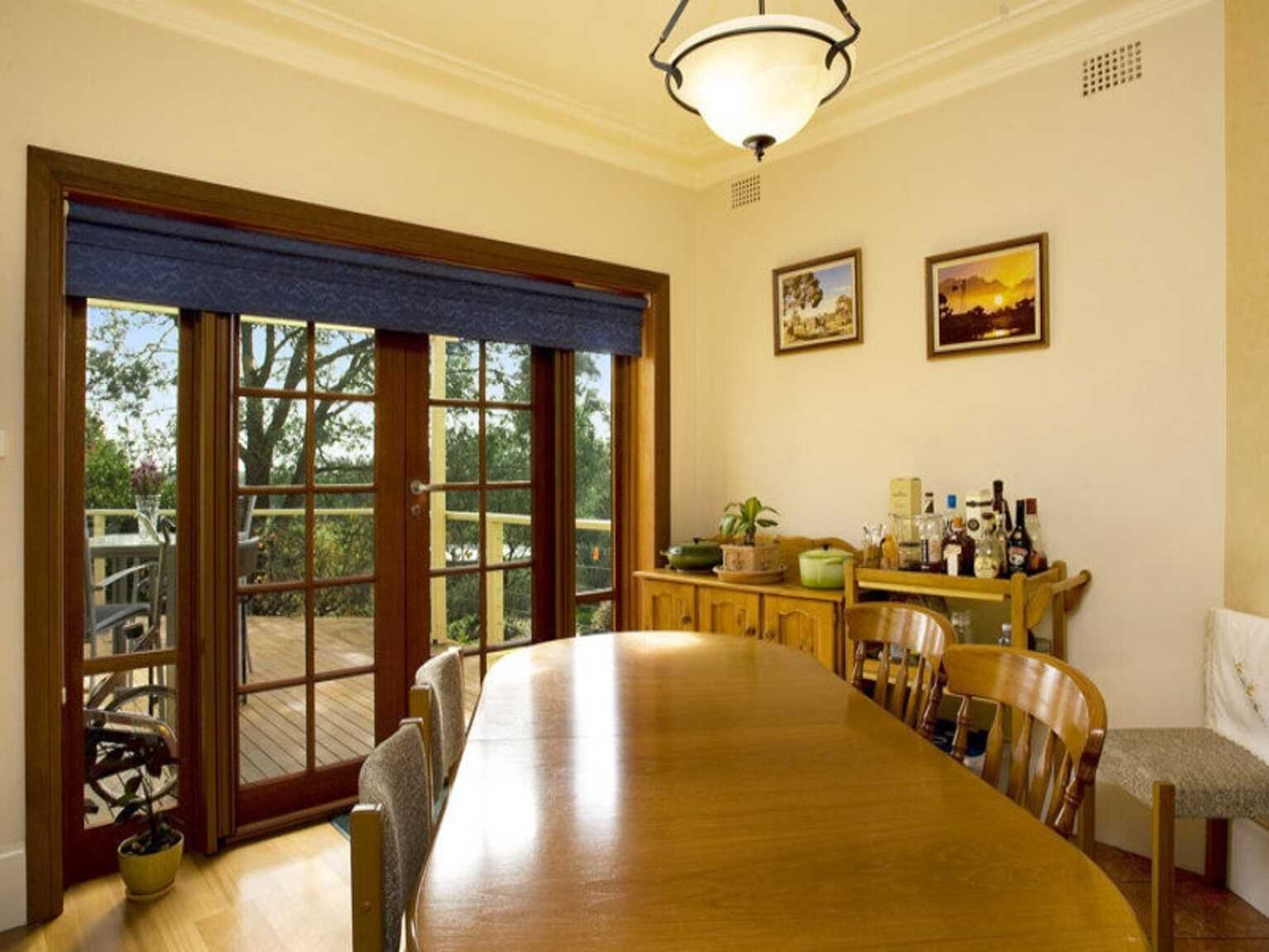 370 Hazelgrove Road Oberon