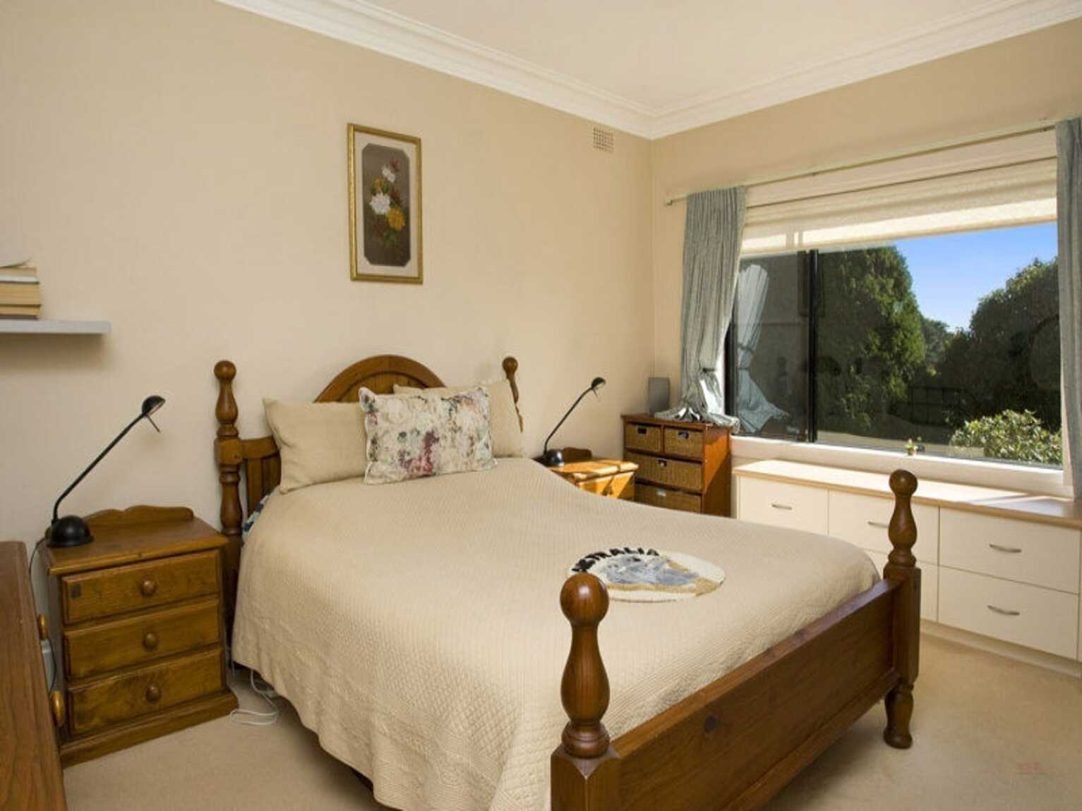 370 Hazelgrove Road Oberon