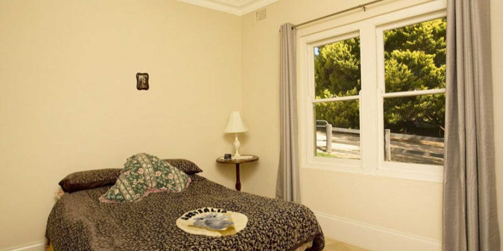 370 Hazelgrove Road Oberon