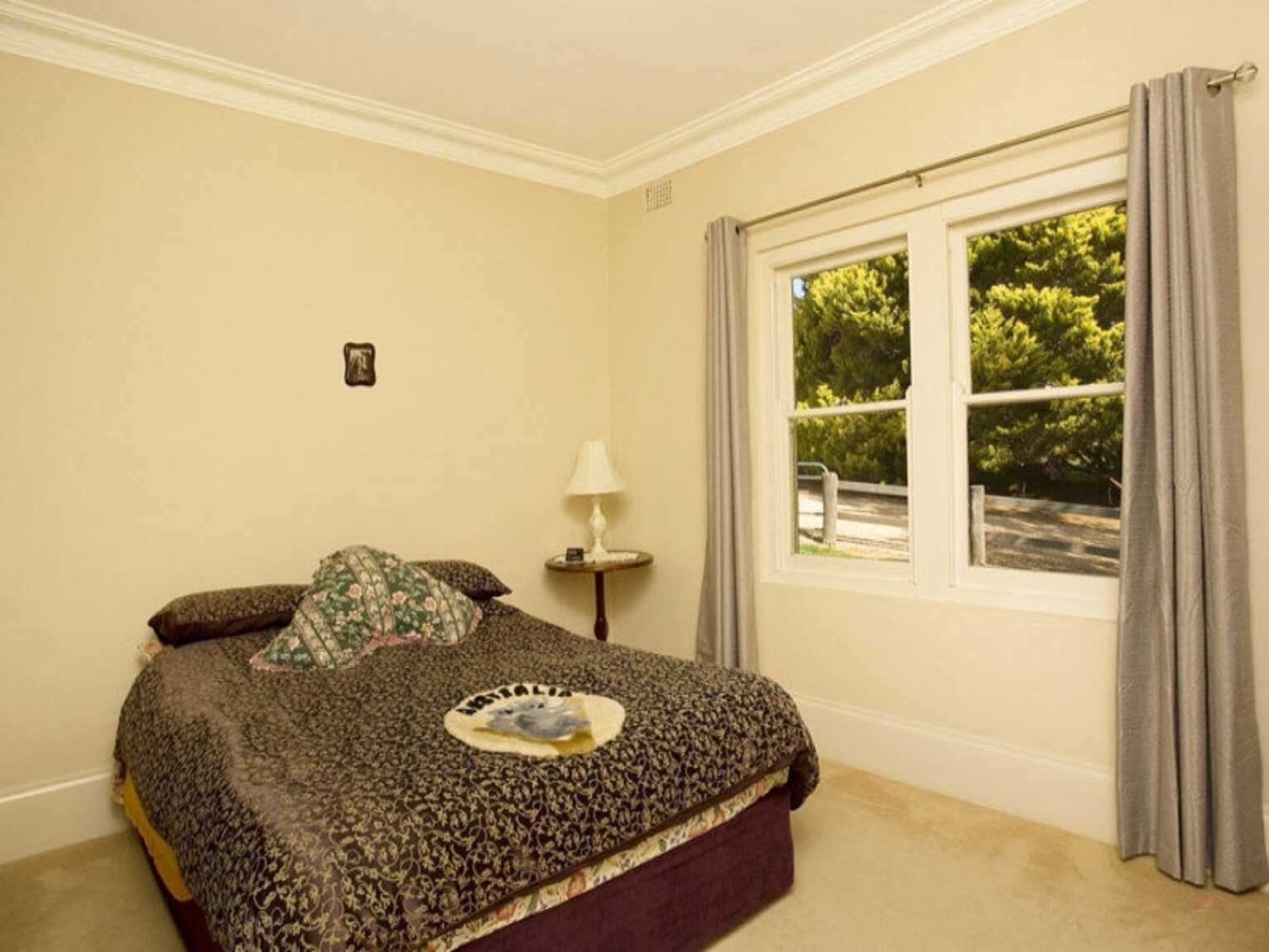 370 Hazelgrove Road Oberon