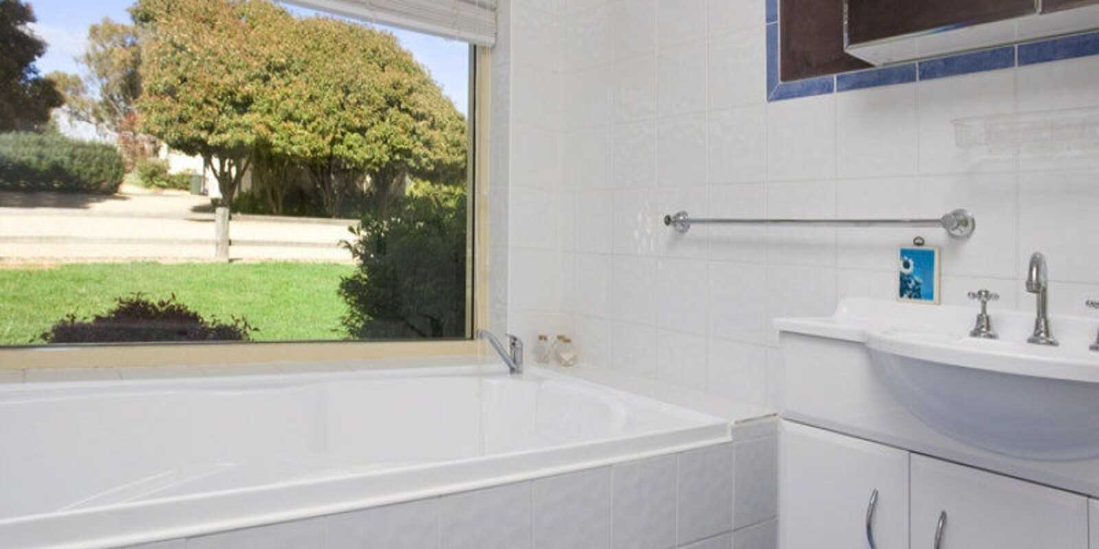 370 Hazelgrove Road Oberon
