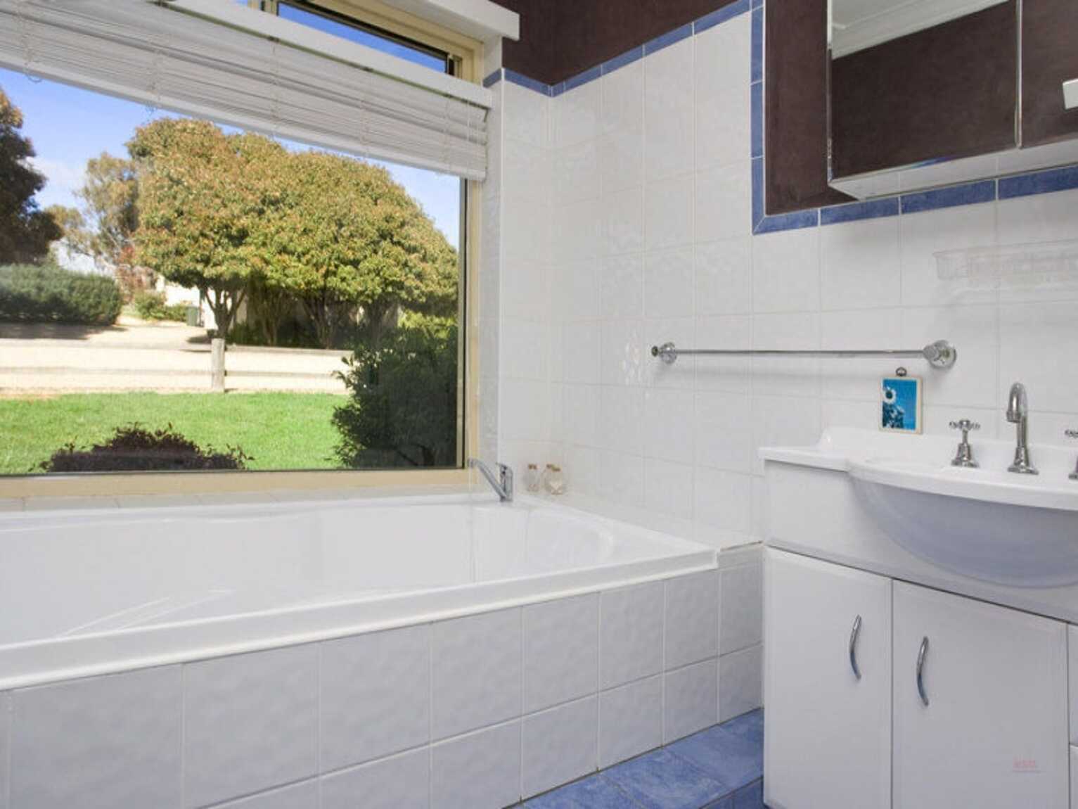 370 Hazelgrove Road Oberon
