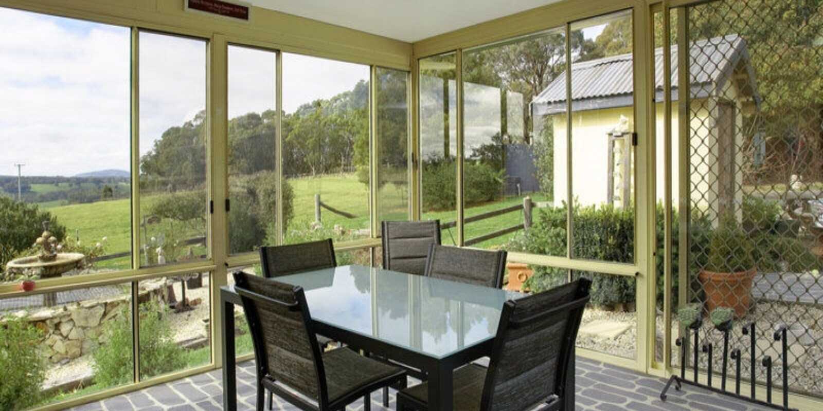 370 Hazelgrove Road Oberon