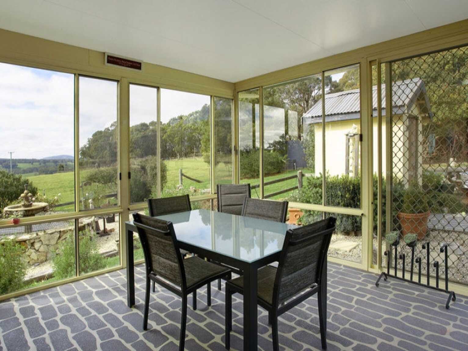370 Hazelgrove Road Oberon