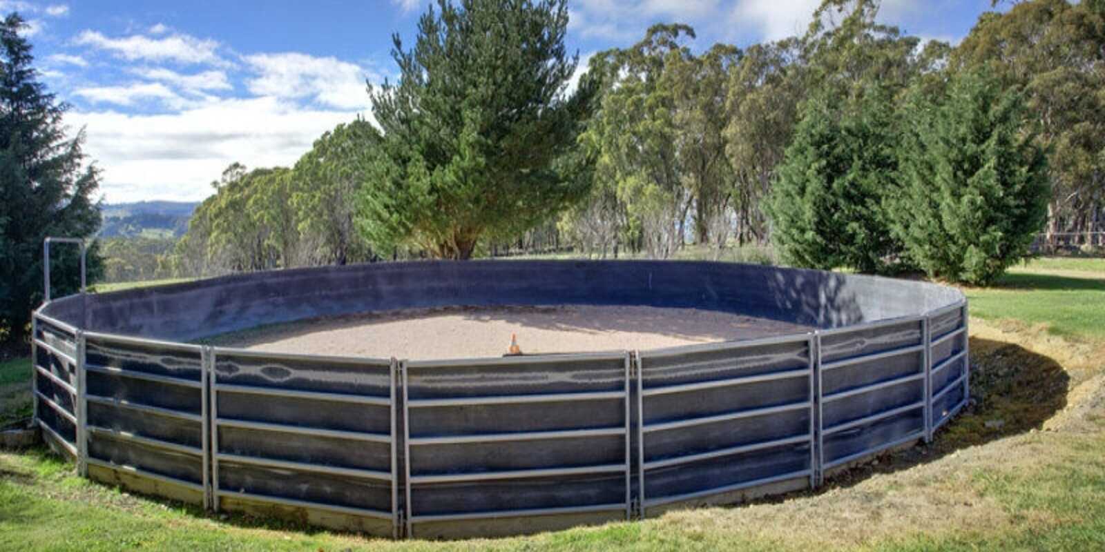 370 Hazelgrove Road Oberon