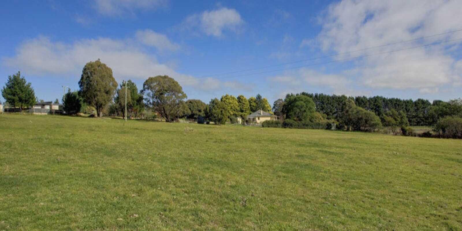 370 Hazelgrove Road Oberon