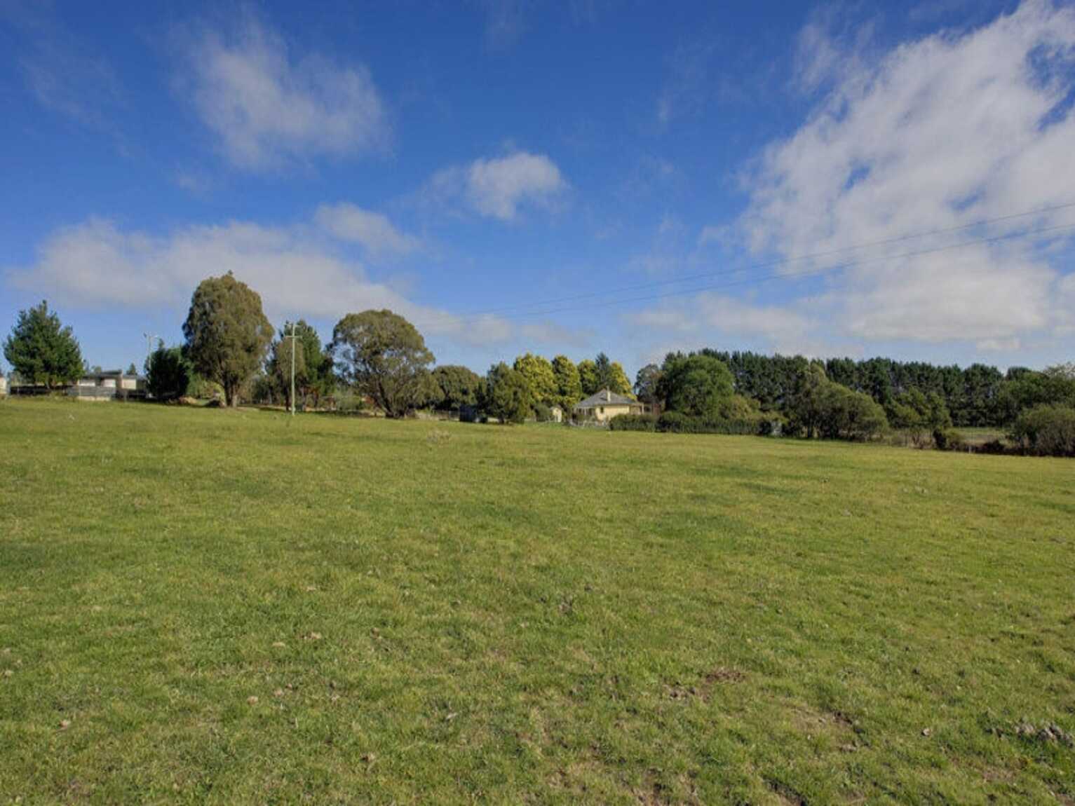 370 Hazelgrove Road Oberon