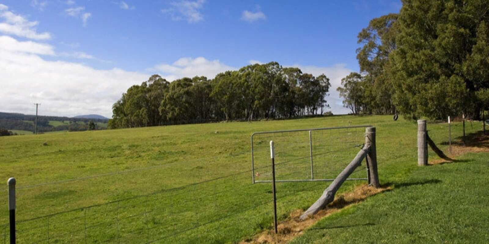 370 Hazelgrove Road Oberon