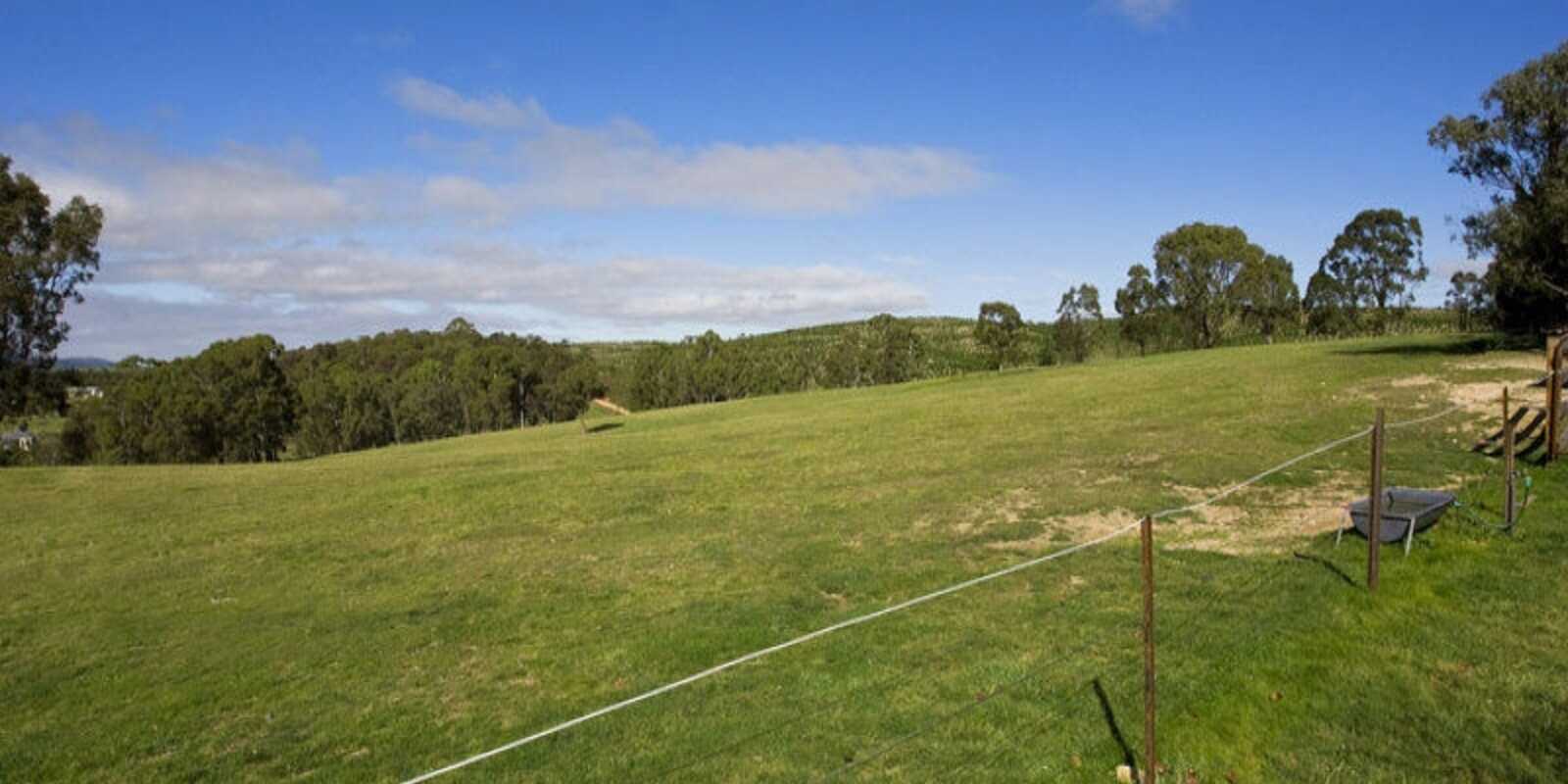 370 Hazelgrove Road Oberon