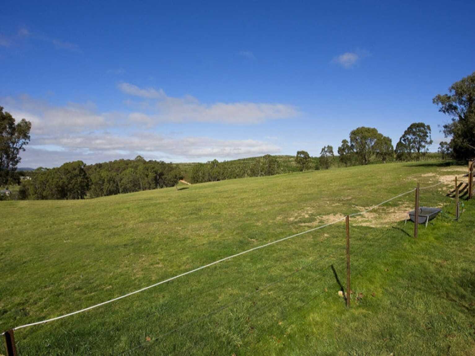 370 Hazelgrove Road Oberon