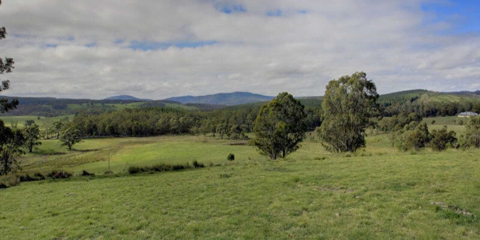 370 Hazelgrove Road Oberon