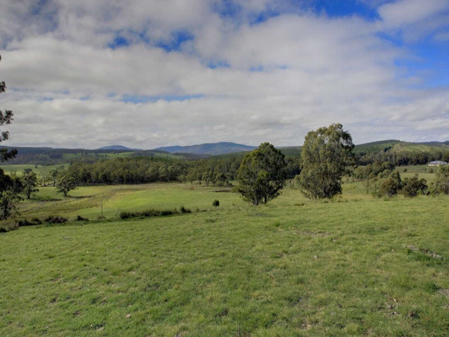370 Hazelgrove Road Oberon