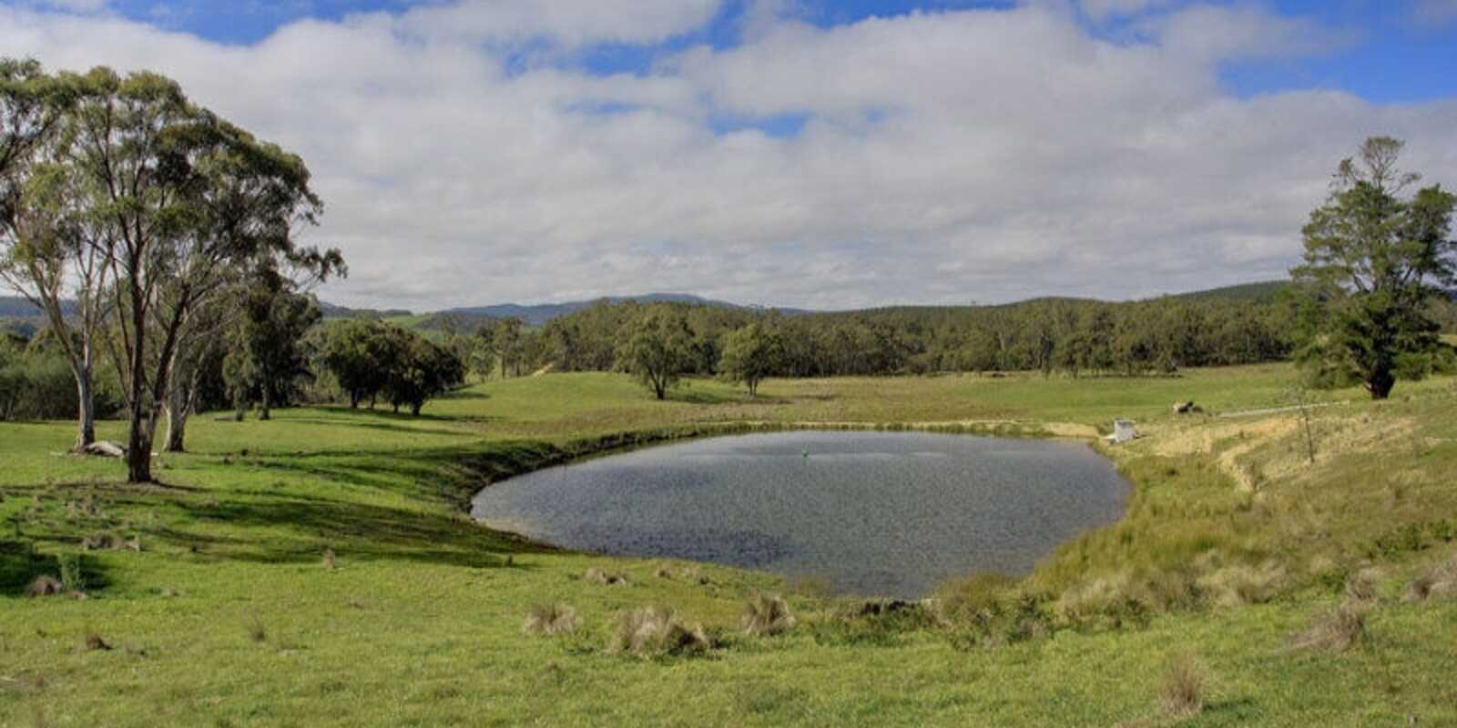 370 Hazelgrove Road Oberon