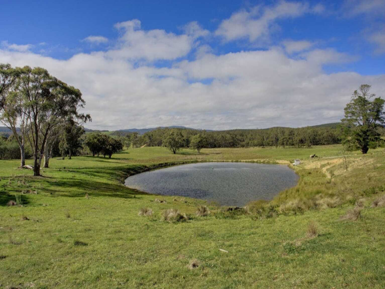 370 Hazelgrove Road Oberon