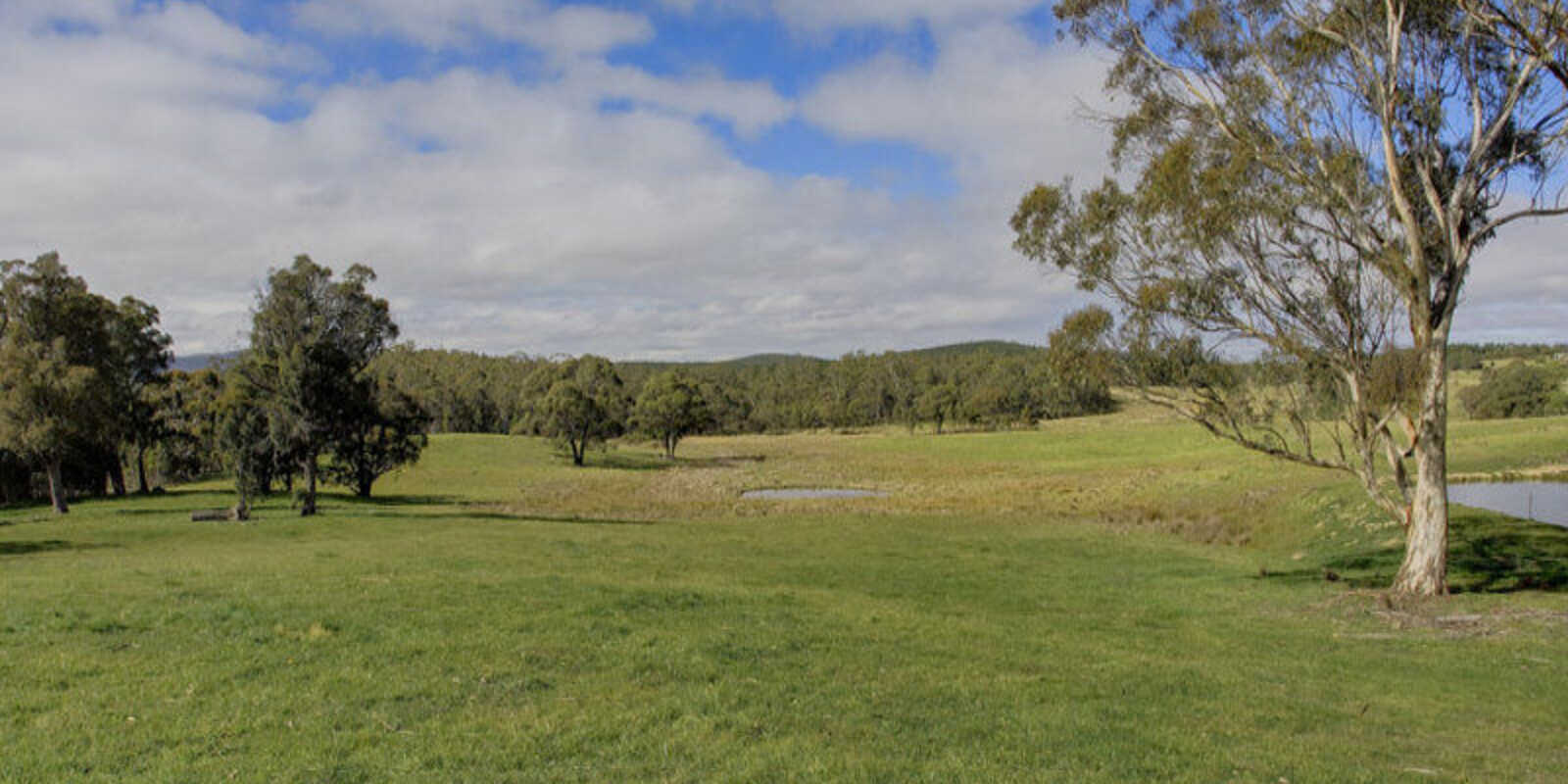 370 Hazelgrove Road Oberon