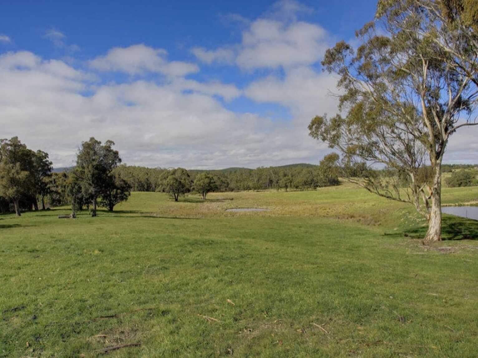 370 Hazelgrove Road Oberon