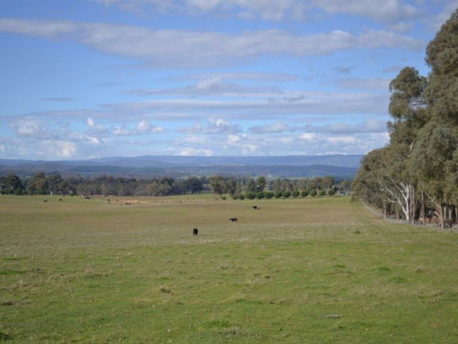 Lot 74 Craven Road Rosewood