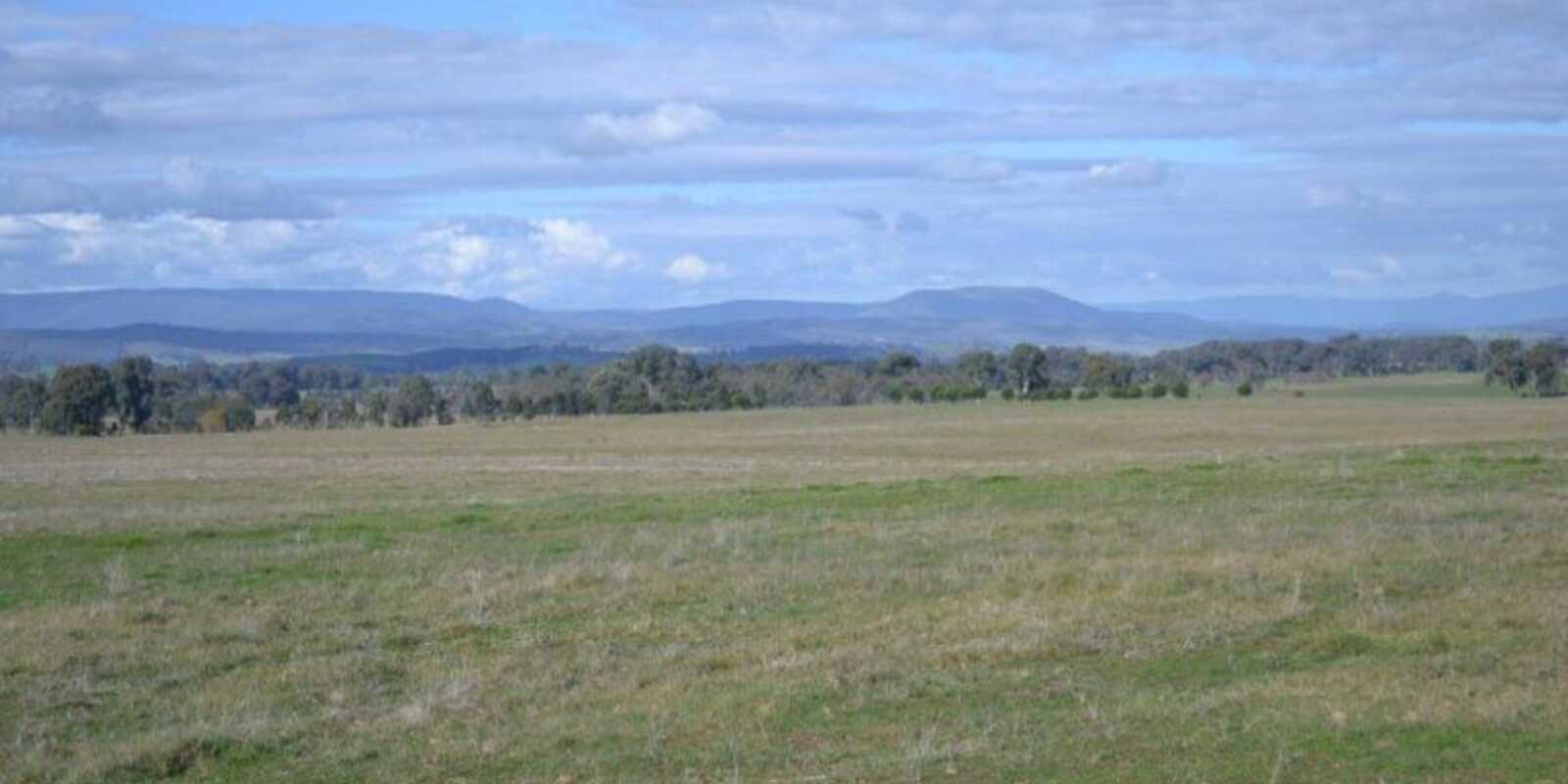 Lot 74 Craven Road Rosewood