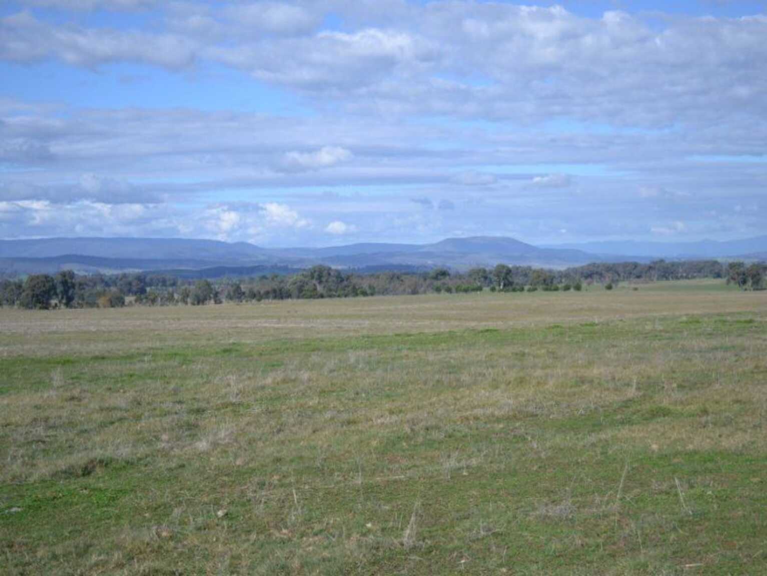 Lot 74 Craven Road Rosewood