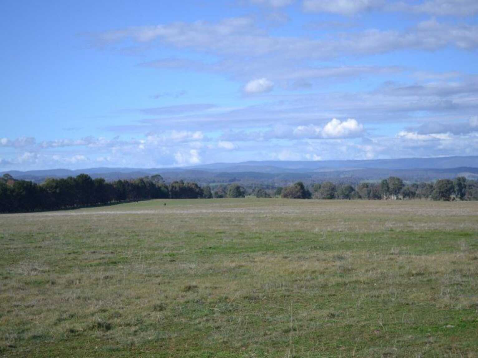 Lot 74 Craven Road Rosewood
