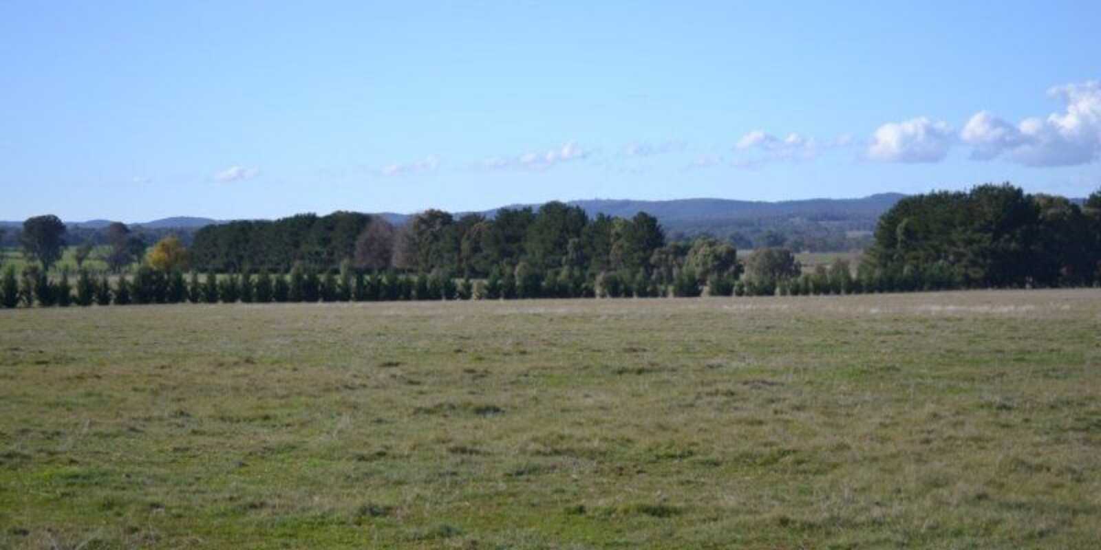 Lot 74 Craven Road Rosewood