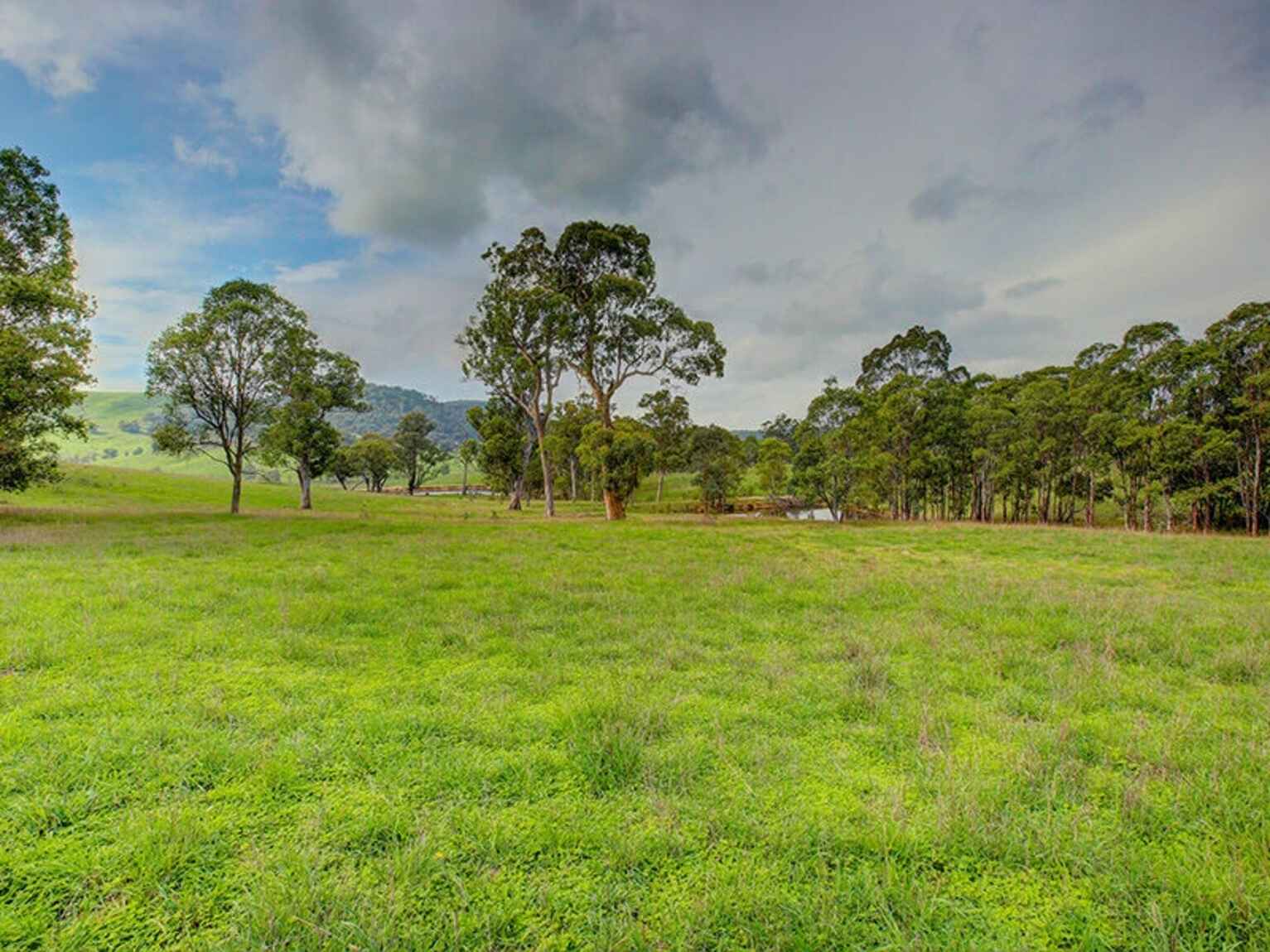 370 Nandi Road Canyonleigh 370 Nandi Road Canyonleigh