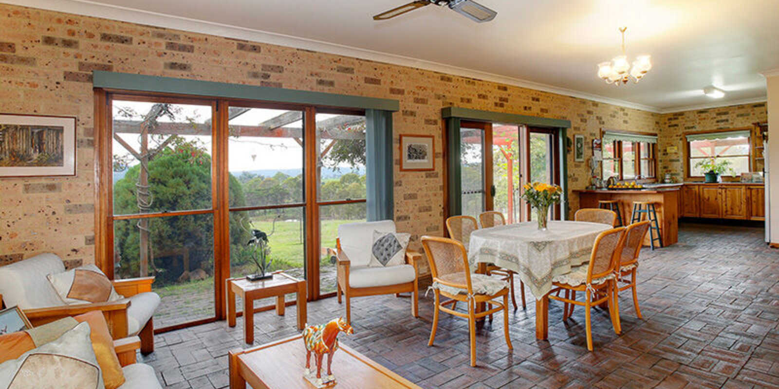 370 Nandi Road Canyonleigh 370 Nandi Road Canyonleigh