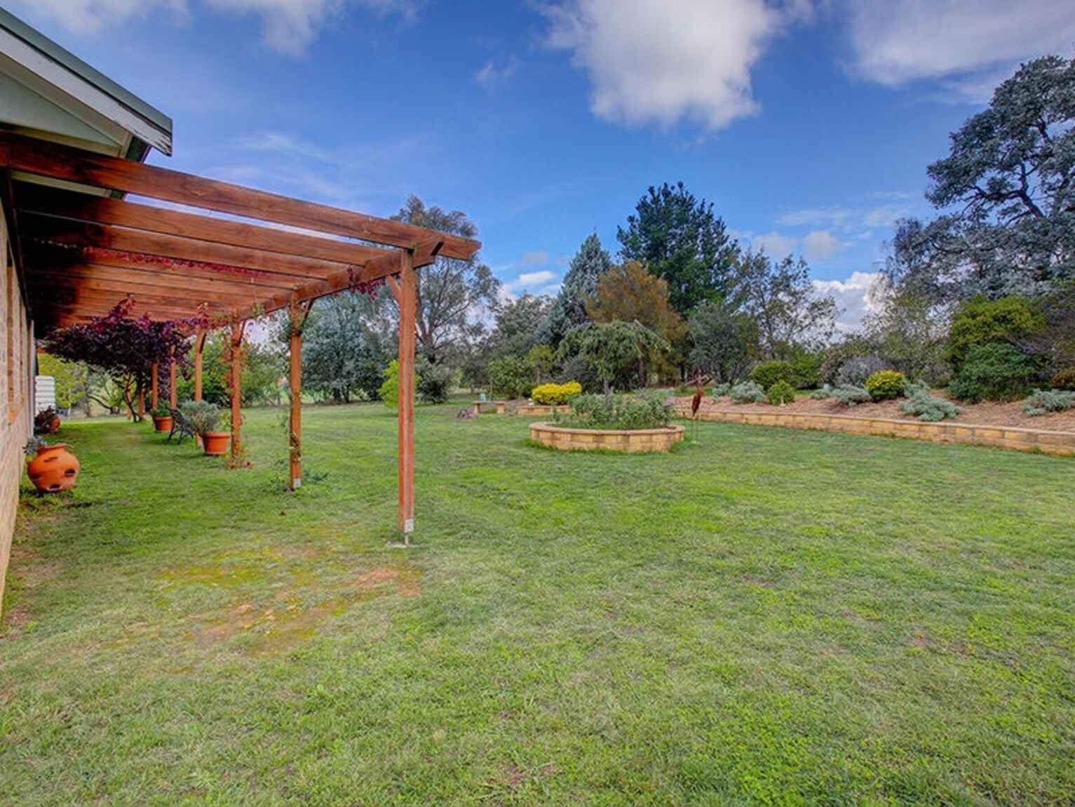 370 Nandi Road Canyonleigh 370 Nandi Road Canyonleigh
