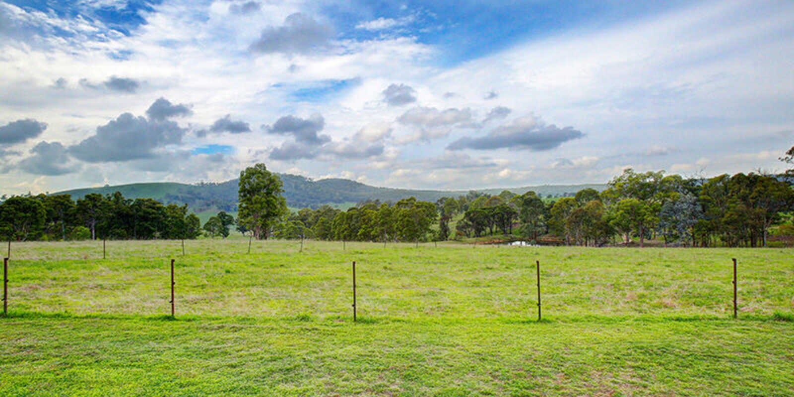 370 Nandi Road Canyonleigh 370 Nandi Road Canyonleigh